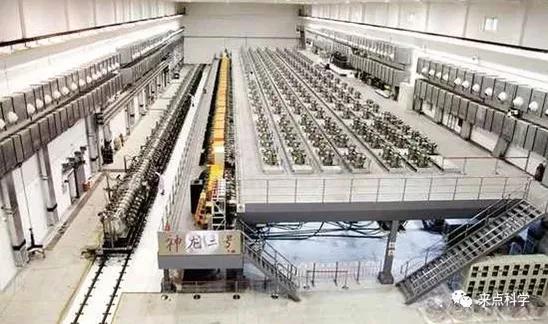 铸国防基石做民族脊梁在哪个位置,铸国防基石做民族脊梁