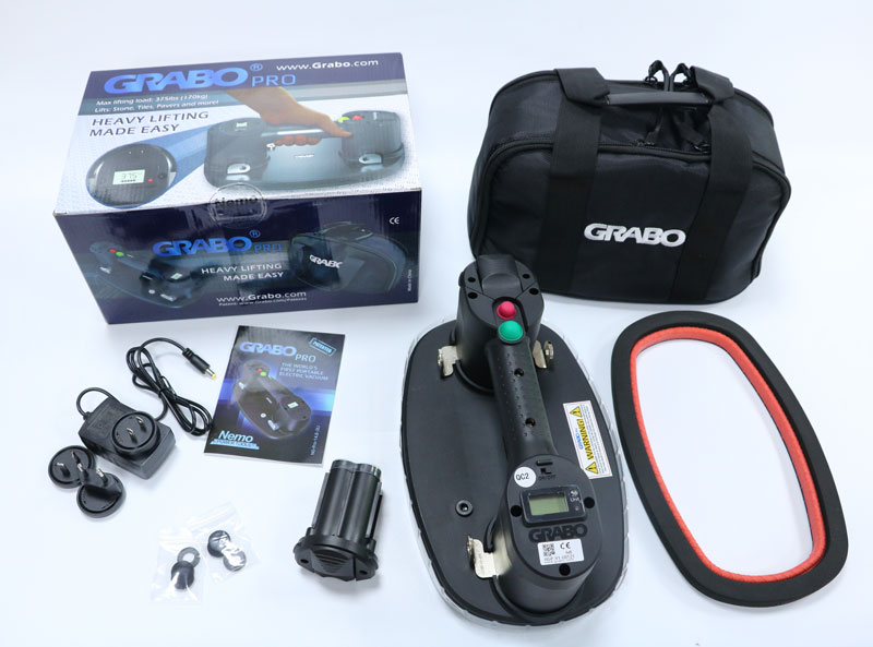 真空吸盘用什么抽真空,真空吸盘和吸盘有什么区别