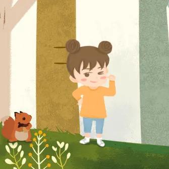 鎬庢牱鍒ゆ柇瀛╁瓙鏄痮鍨嬭吙,濡備綍鍒ゆ柇瀛╁瓙鏄惁o鍨嬭吙