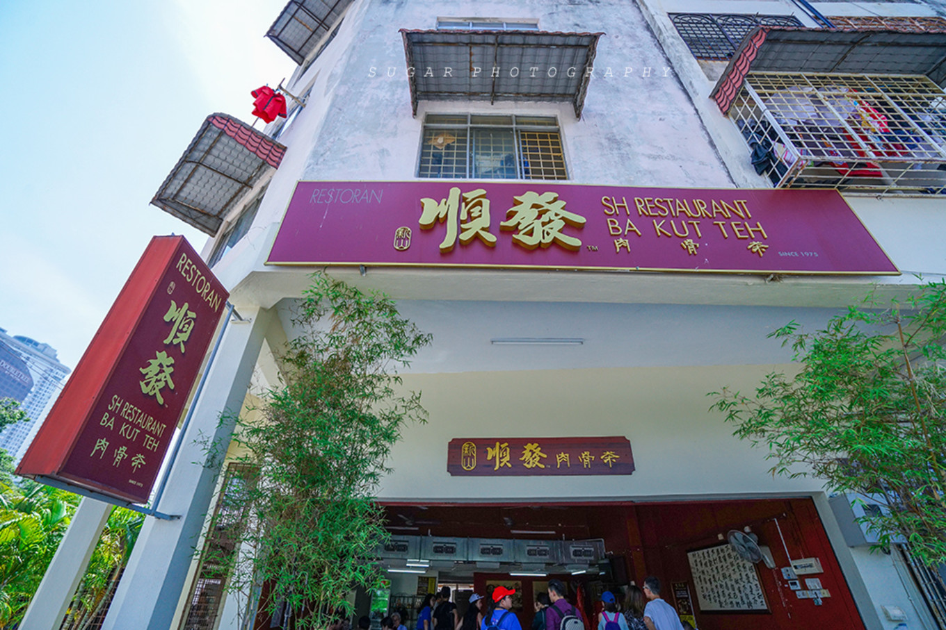 马来西亚西马旅游最佳线路图,马来西亚旅游怎么玩