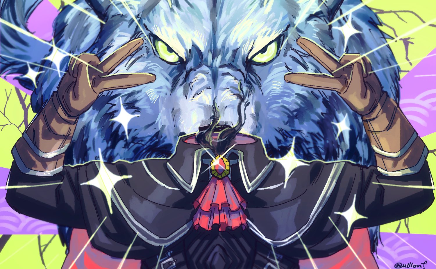 fgo自选五星是什么,fgo枪阶四星单体哪个值得练