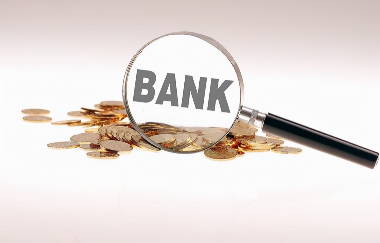 现在有必要钱存余额宝吗,目前为什么都不把钱存入余额宝了