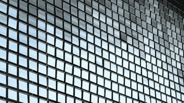 购物中心吸引人的特色,最有特色的购物中心大厅