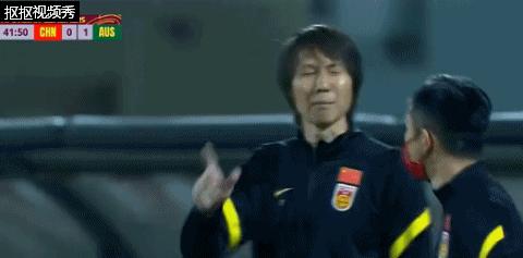 逗妹吐槽视频,逗妹吐槽