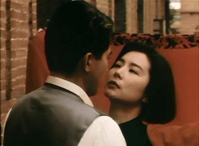 张曼玉林青霞电影三毛,林青霞自传回忆三毛写了什么