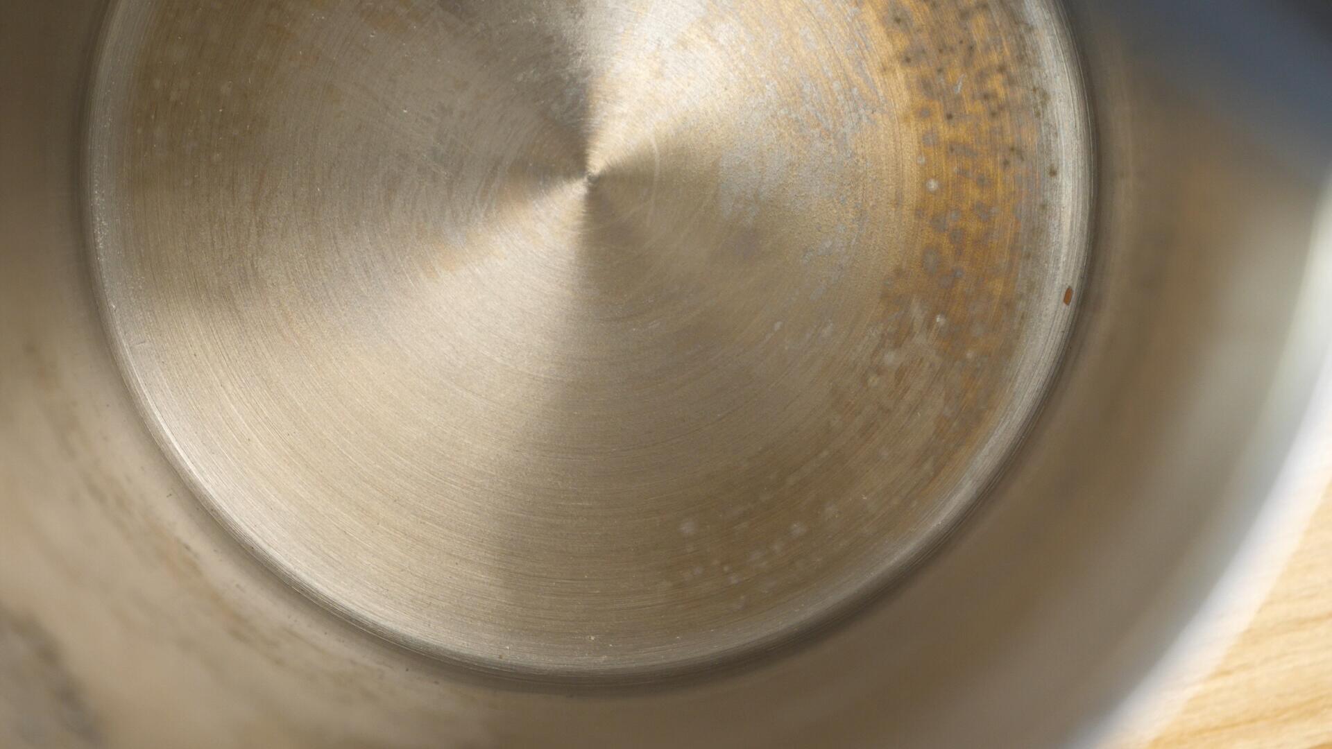 家用净水器净化水质,真正的家用净水设备