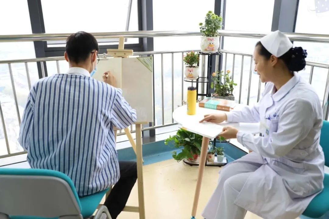 许昌医院等级排名,许昌市第五人民医院好不好