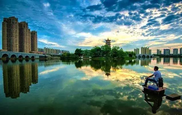 湖北云梦县：中国史上第一封家书，距今2242年，却没有回信…