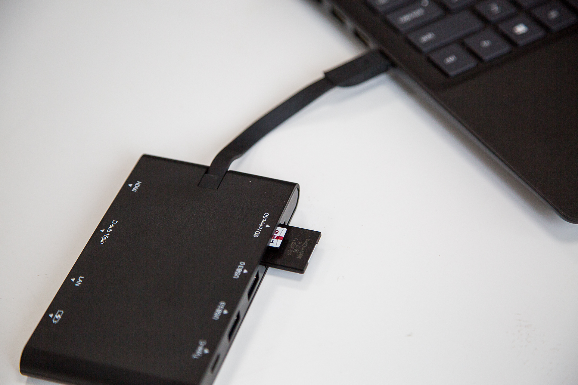 戴尔灵越700015高能轻薄笔记本,轻薄本笔电推荐