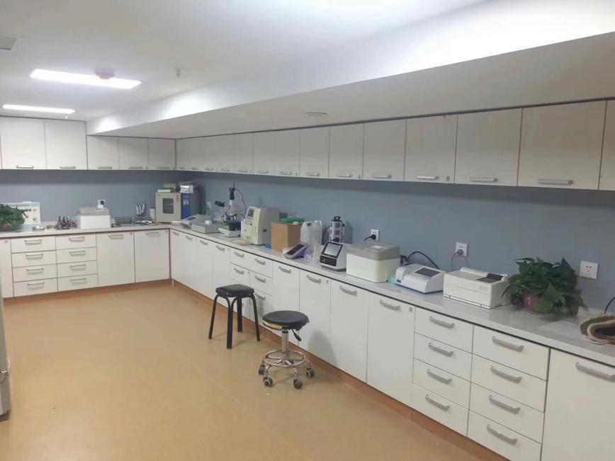 漳州瑞派宠物医院冠城分院,深圳瑞派宠物医院靠谱吗