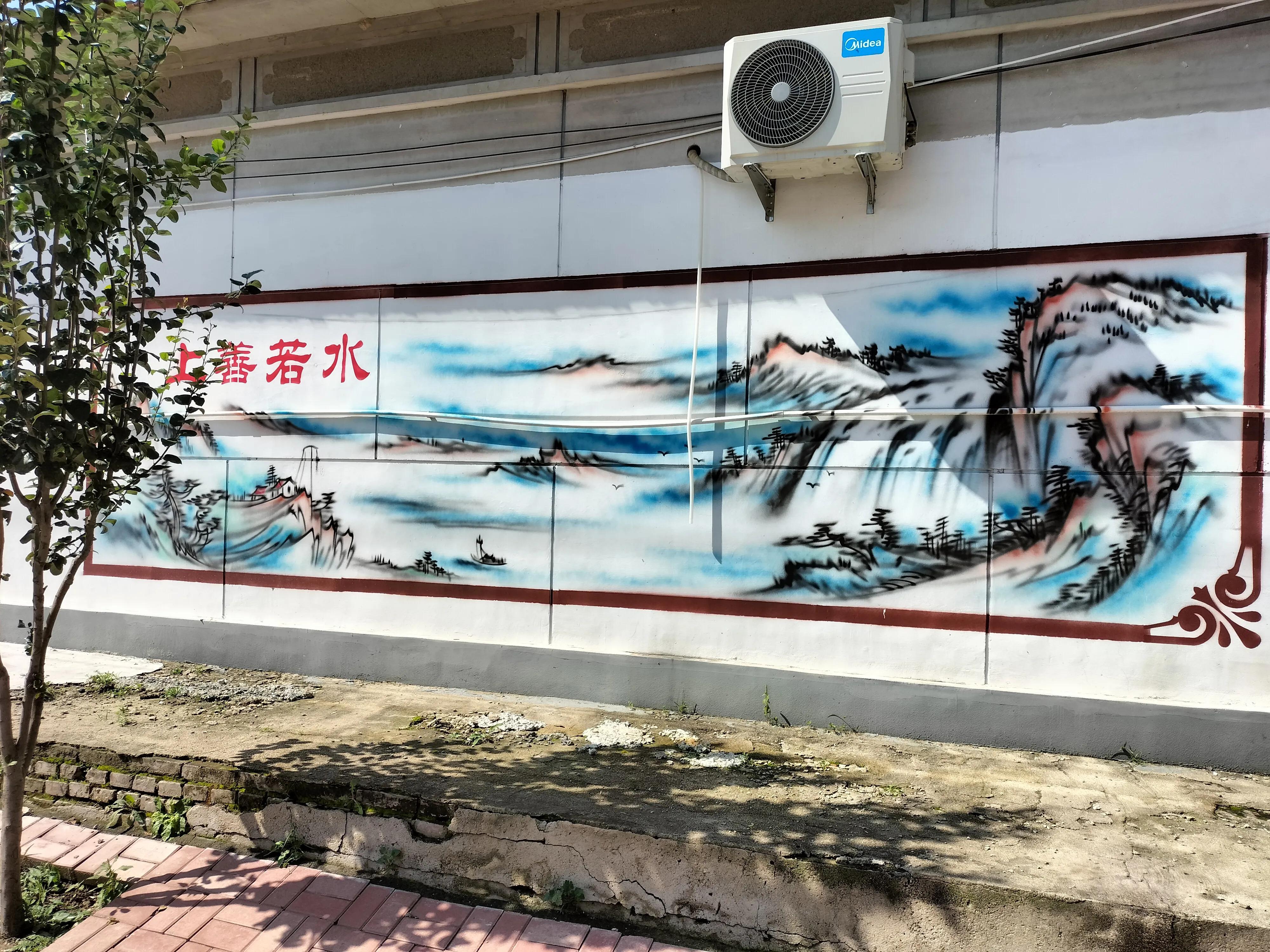 采访记录表模板,采访记录表四年级下册