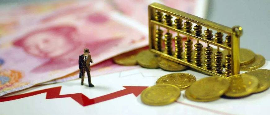 潍坊的工资在全省排第几名,潍坊的工资水平