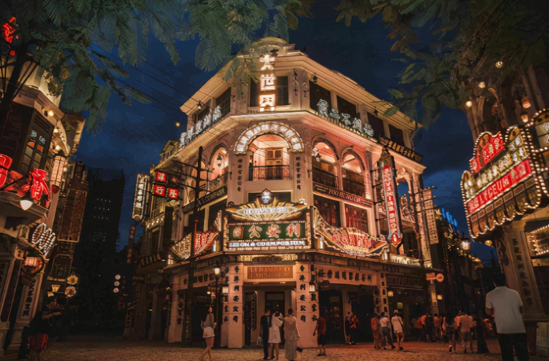 过年期间海南攻略,海南旅游过年攻略视频教程