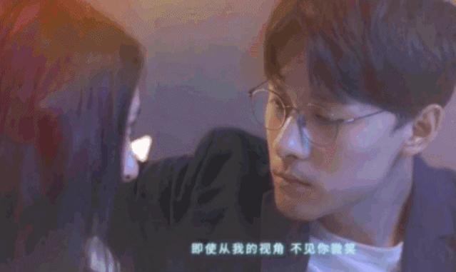 张雨剑和吴倩到底怎么回事,吴倩到底为张雨剑付出多少