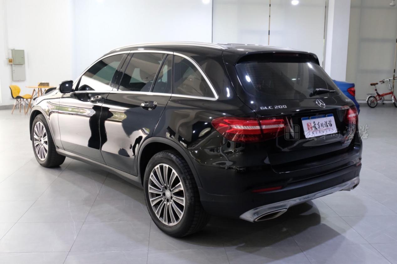 诺总笔记,诺总旅行记