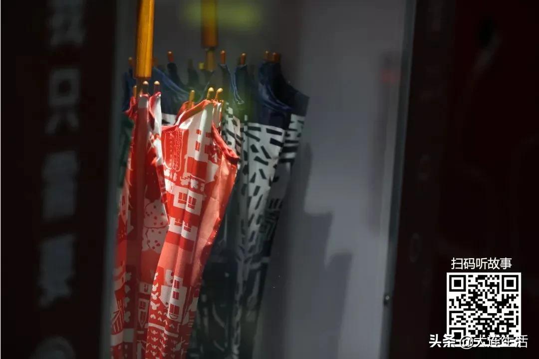 “万物有声”精彩落幕，“天下无废”未曾停歇