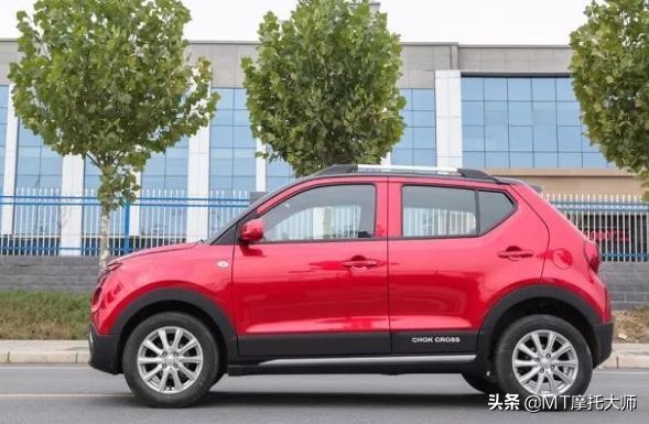 续航300公里电动汽车价格,续航500km的电动汽车优惠价格