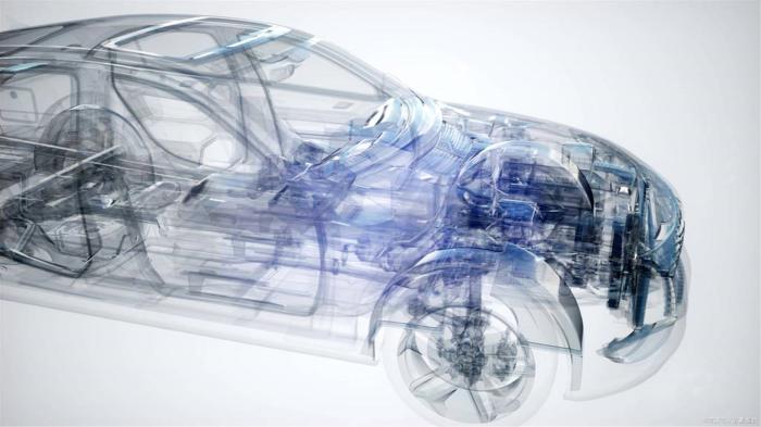 车经常放着不开会有什么问题呢,车一直停着不开会坏吗