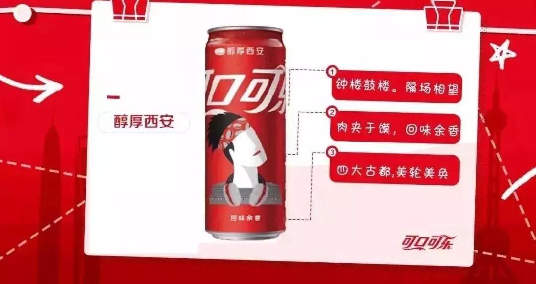 2022冬奥会可口可乐纪念罐,可口可乐开业定制罐