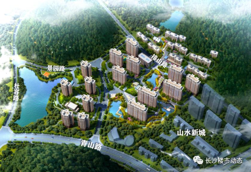 没地铁一线城市,没有地铁的新楼盘有哪些