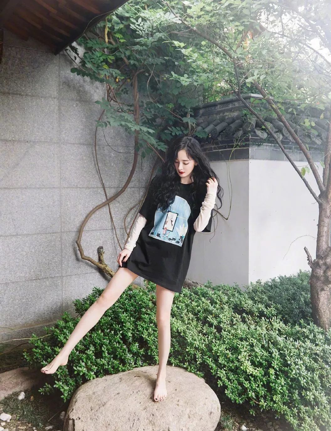 春季如何将基础款穿得高级又时髦,初春穿搭参考春日怎么穿有回头率