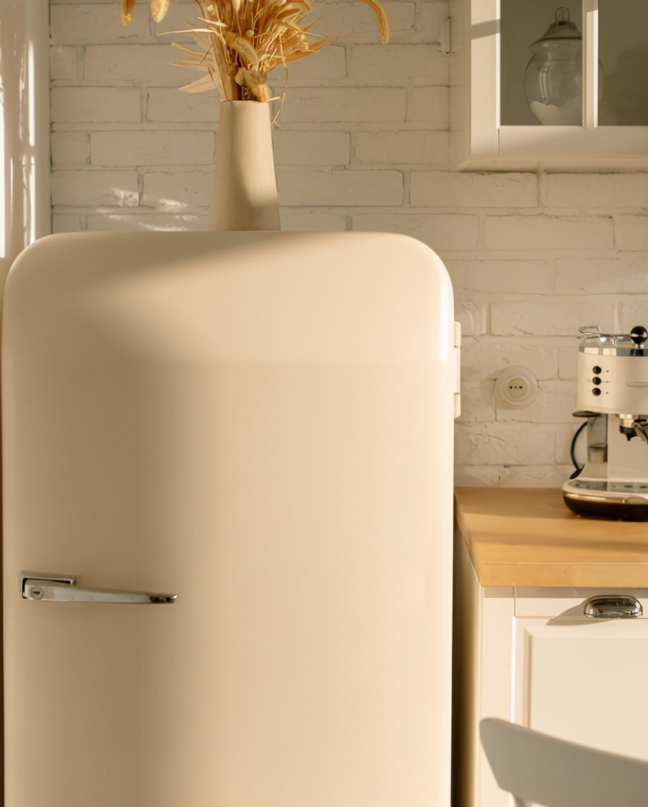 小米冰箱出货量排行榜,小米22年冰箱的出货量