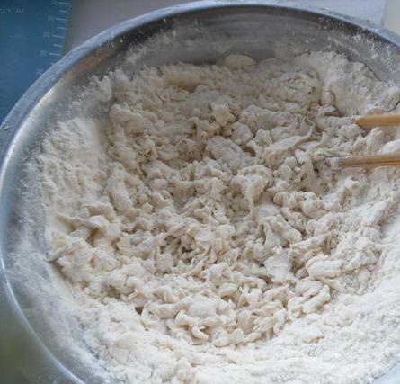 一年能卖上亿份！为了这个早餐我懒觉都不睡了厨房小白都能做