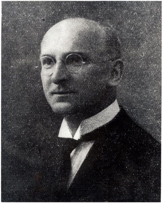 霍曼转移轨道的时间,火星为什么要霍曼转移轨道