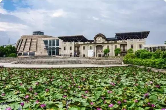 你回梅州了吗,还能回梅州吗