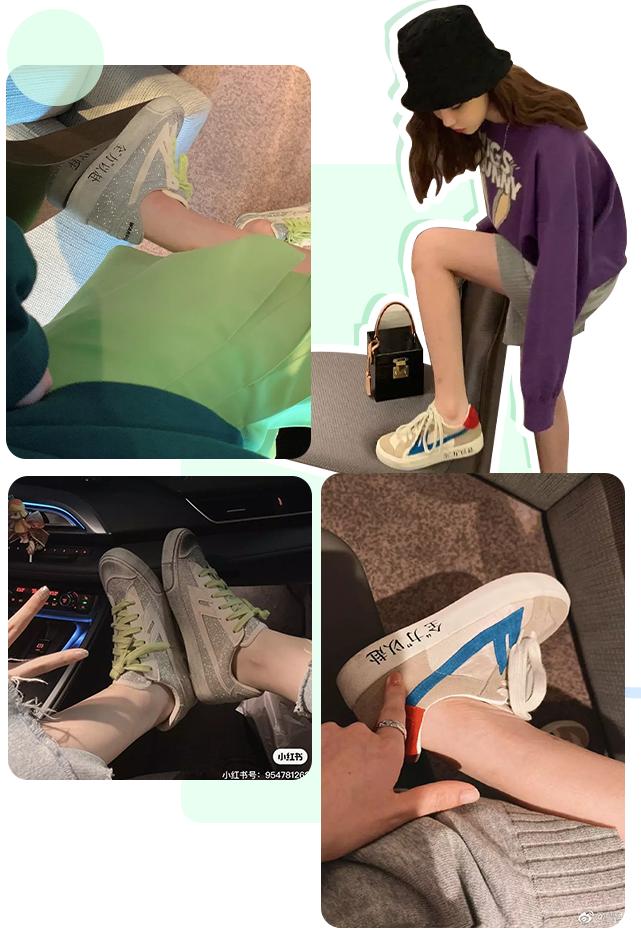 今年最火小白鞋回力,回力小白鞋最新款