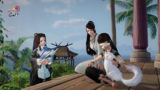 剑网三怀旧服缘起官网,剑网三怀旧服缘起稻香阵营地图