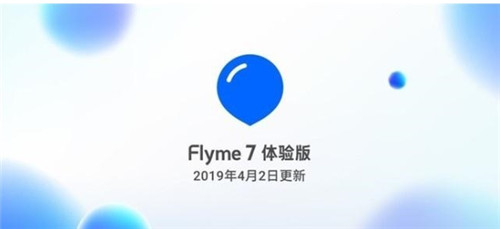 乐视刷游戏系统,乐视刷鸿蒙系统方法