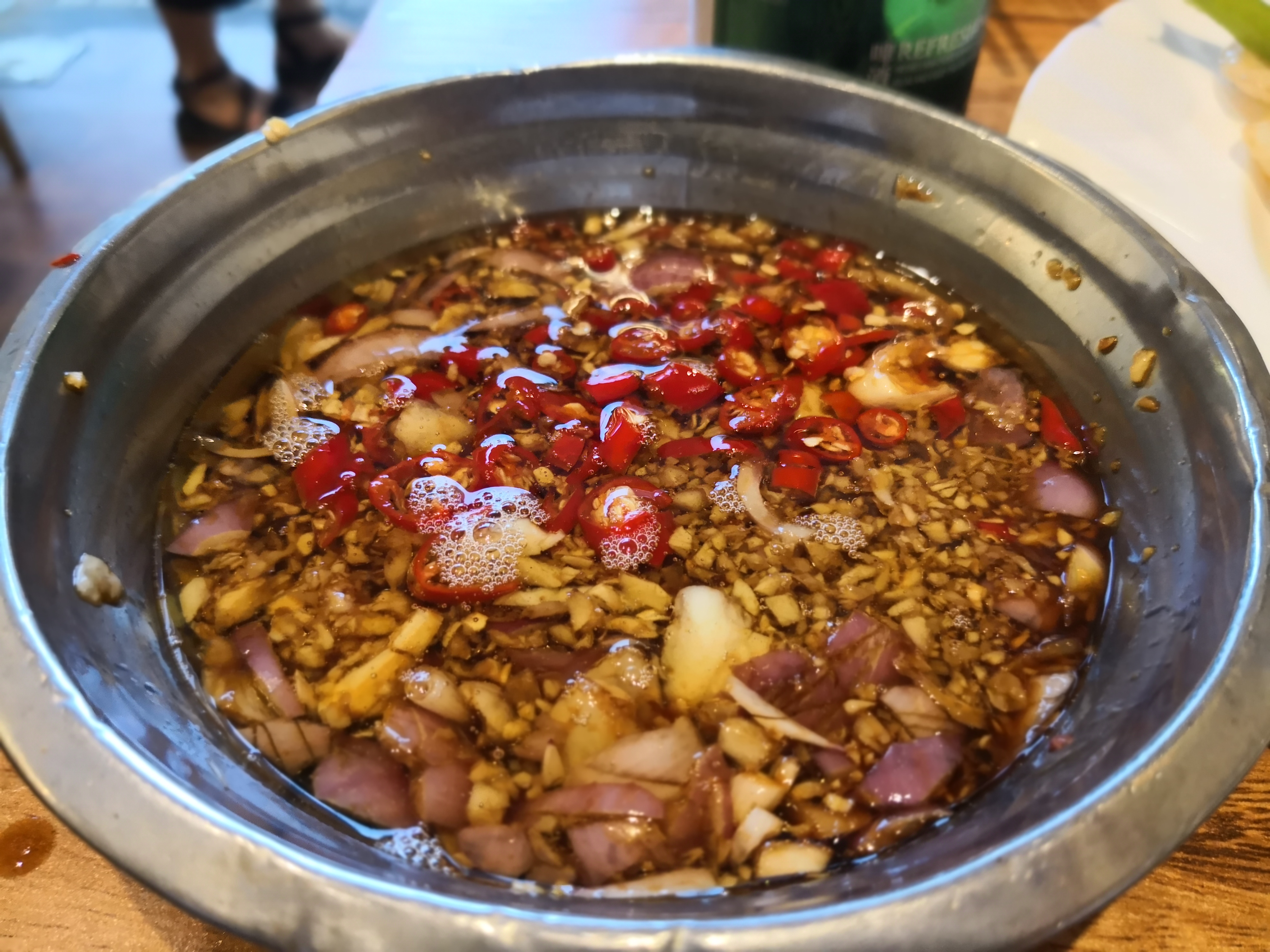 婀涙睙楦℃墦杈圭倝姝ｅ畻鍋氭硶,姝︽眽婀涙睙楦℃墦杈圭倝