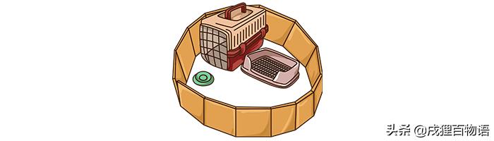 如何让狗狗变得温顺听话,怎么让家里的狗狗接受新来的狗狗