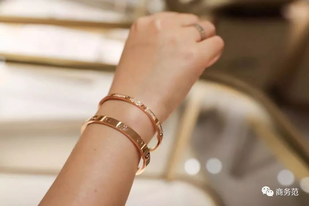 skp店庆哪天去合适,skp店庆推荐