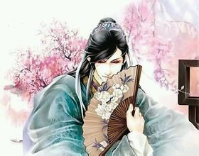 古代男子腰间最炫的配饰,古代男子配饰图鉴