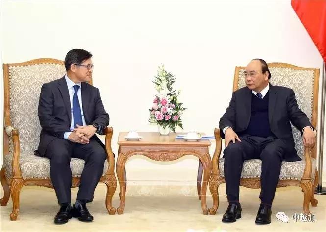 三星从越南搬到中国是真的吗,三星搬至越南现在怎么样了