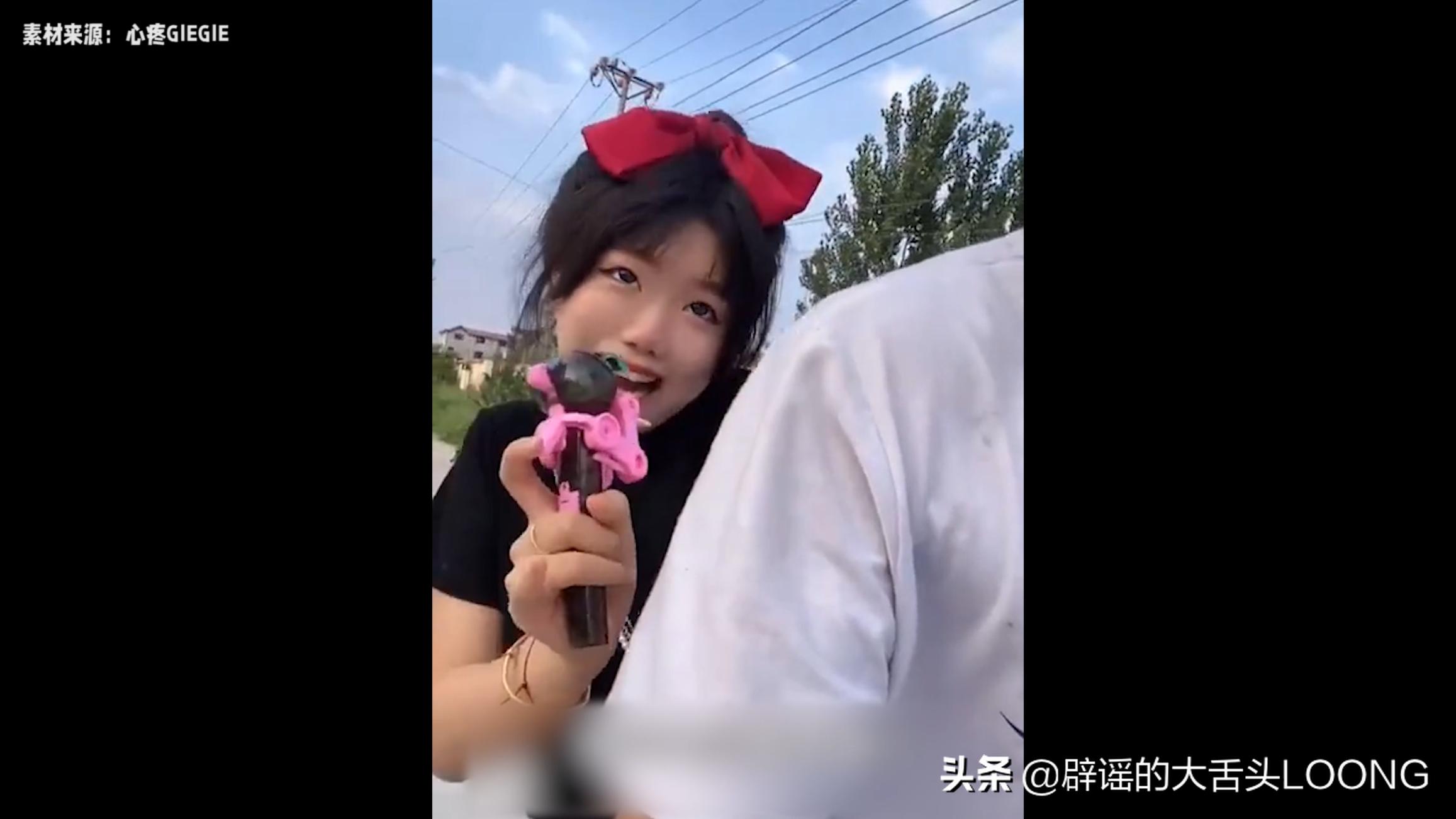 高考海员志愿是不是提前批,高考志愿填报海员