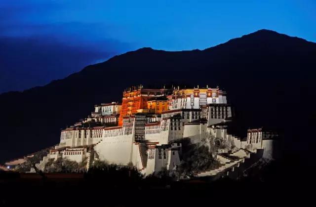 世界著名宫殿是哪几个,世界十大宫殿建筑排名