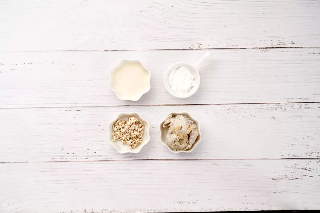 奶茶减脂期推荐coco,coco奶茶的成功之道