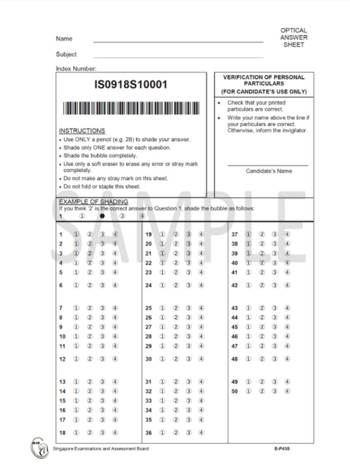 aeis考试备考建议,aeis考试真实感受