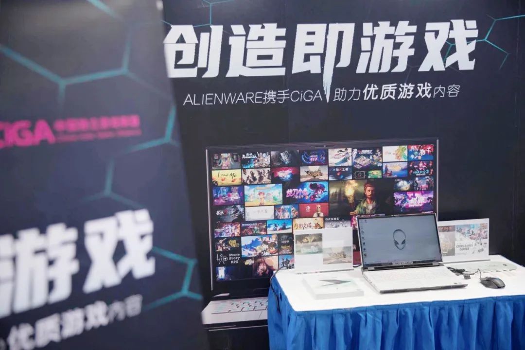 玩·双重惊喜降临，独立游戏爱好者请注意