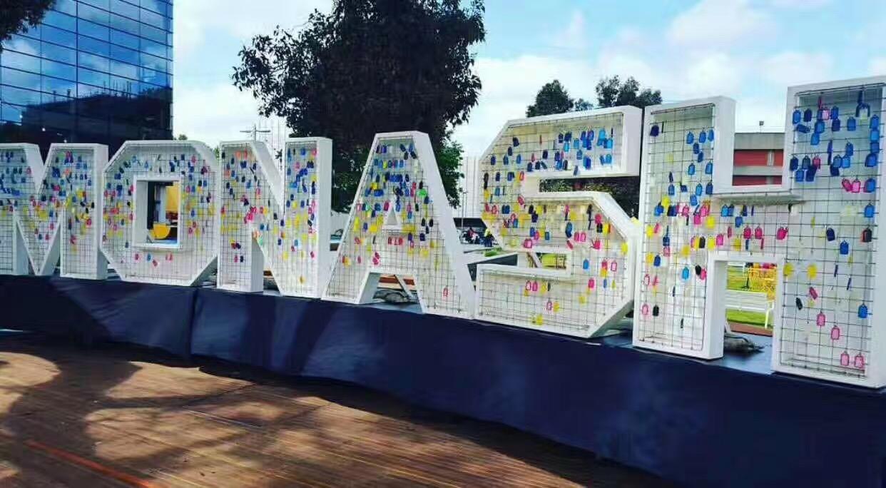 莫纳什大学全球商科排名,莫纳什大学2024qs澳洲排名