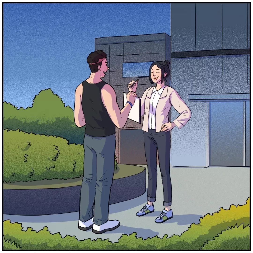 25岁失恋该怎么过,25岁男生失恋指南