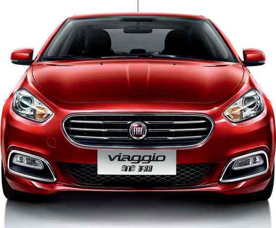 这些常见的汽车标你都认识吗,沈阳市万通汽车