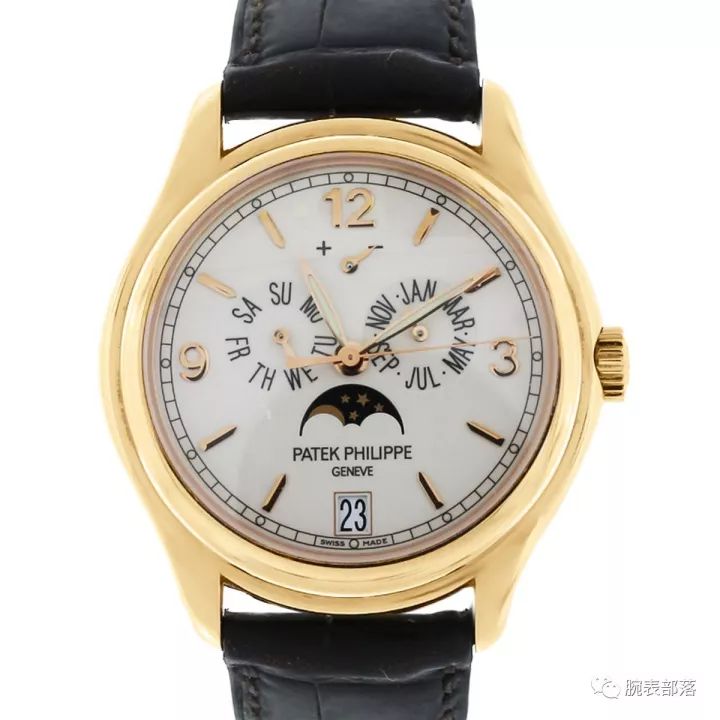 瑞士名表排行榜前十名有哪些,瑞士名表都有哪些品牌商标