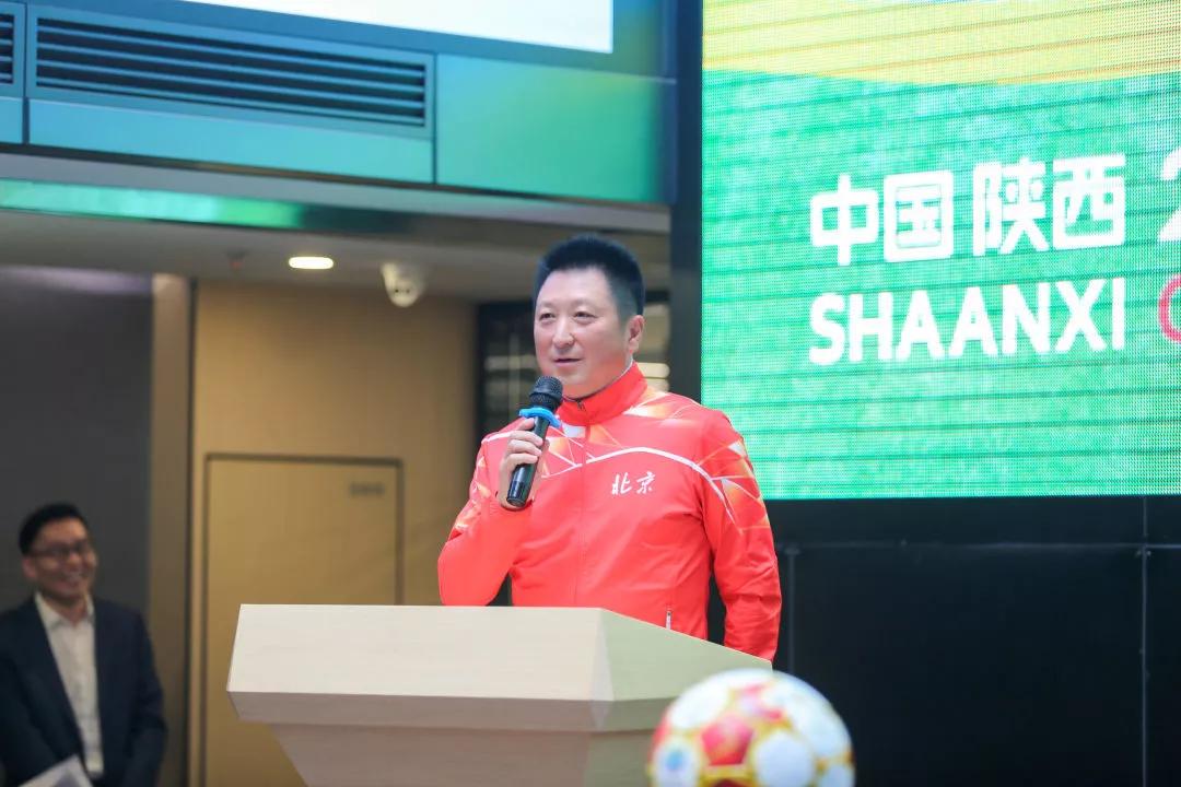 寰嬫硶鏃犵┓,寰嬫硶鏃犺竟