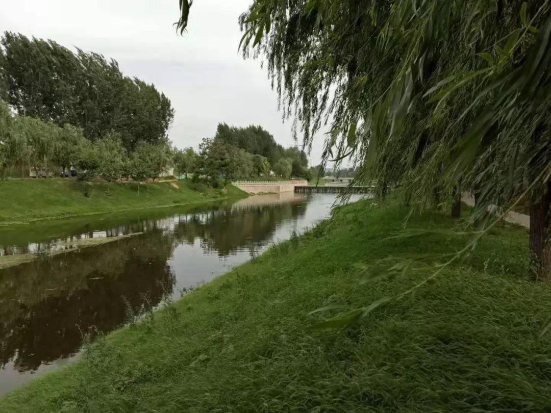 管南未来有什么新楼盘,管南有没有新开盘项目