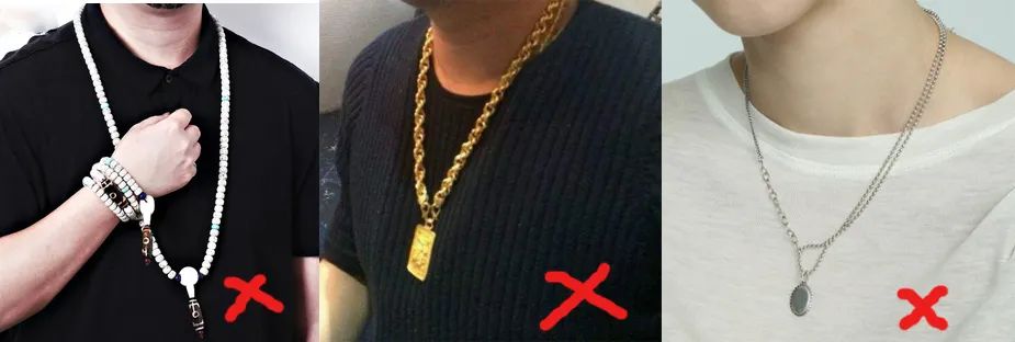 男生夏天怎么穿才可爱,男生夏天怎么穿衣服比较潮