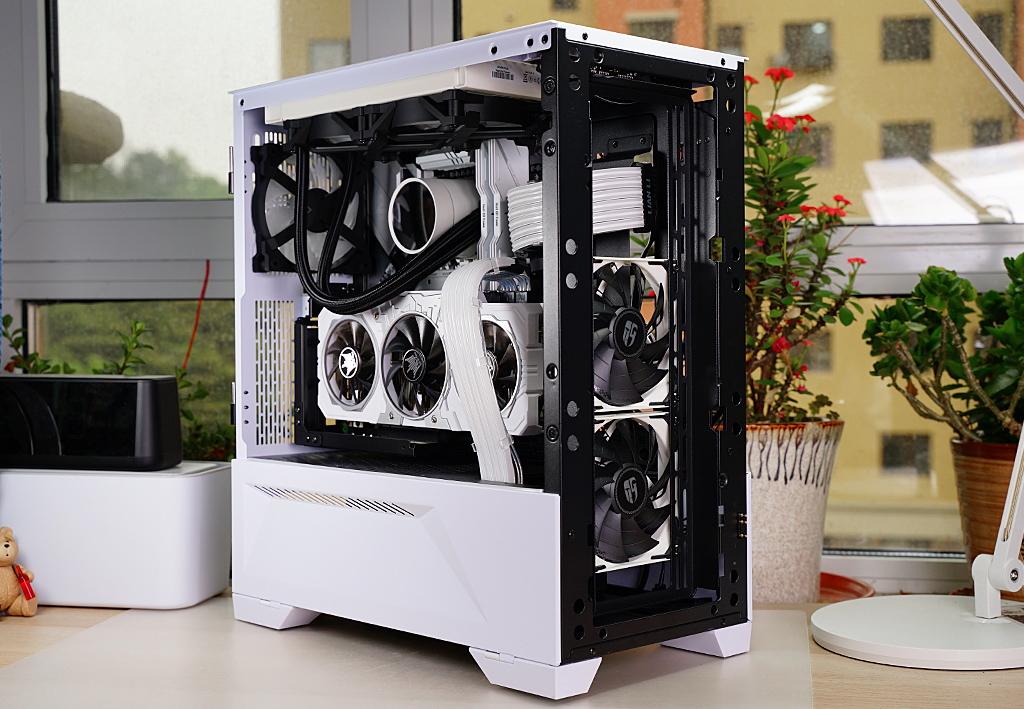 鍗佷唬閰风澘i5璺熷崄浜屼唬i5,閰风澘i5-9400鑳借秴棰戝悧